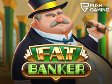 Slot oyunlarının mantığı73